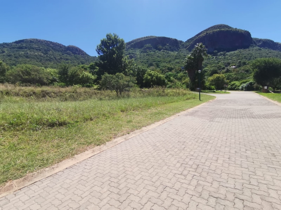 0 Bedroom Property for Sale in Kosmos North West